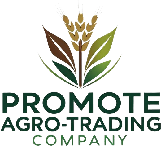 Promote Agro-Trading Company